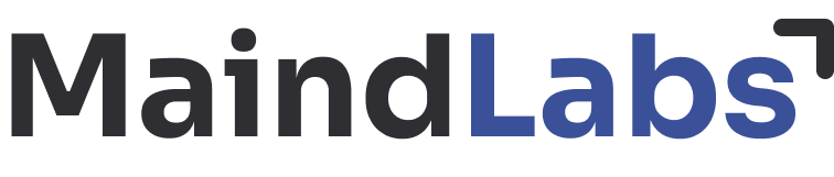 MaindLabs